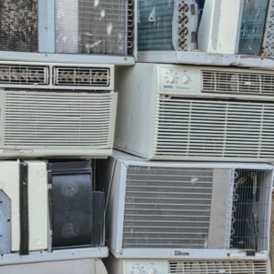 Alanya Bölgesinde Pvc Hurdası Fiyatları